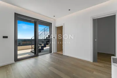 Apartment for sale in Krk, 224,6 m² - 12