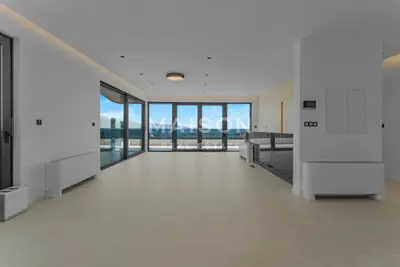 Apartment for sale in Krk, 224,6 m² - 4