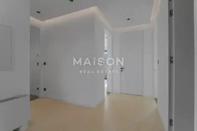 Apartment for sale in Krk, 224,6 m² - 7