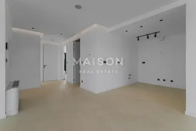 Apartment for sale in Krk, 224,6 m² - 6