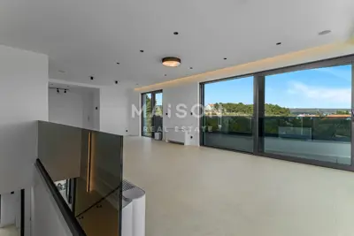 Apartment for sale in Krk, 224,6 m² - 2