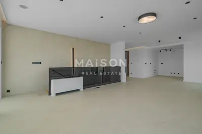 Apartment for sale in Krk, 224,6 m² - 5