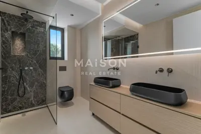 Apartment for sale in Krk, 224,6 m² - 8