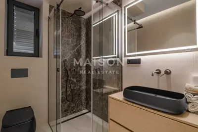 Apartment for sale in Krk, 224,6 m² - 11