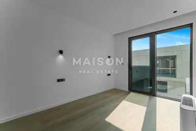 Apartment for sale in Krk, 224,6 m² - 10