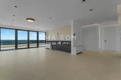 Apartment for sale in Krk, 224,6 m² - 3