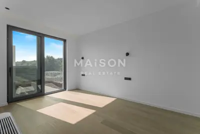 Apartment for sale in Krk, 224,6 m² - 9