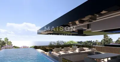 Apartment for sale in Krk, 224,6 m² - 16