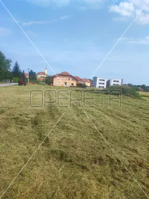 Building land 2,921 m², Donja Stubica - near the swimming pool - 5