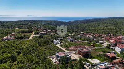 House for sale in Peruški, 146 m² - 9