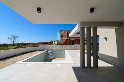 House for sale in Peruški, 146 m² - 5