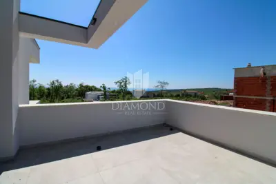House for sale in Peruški, 146 m² - 6