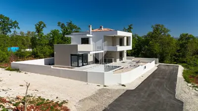 House for sale in Peruški, 146 m² - 3