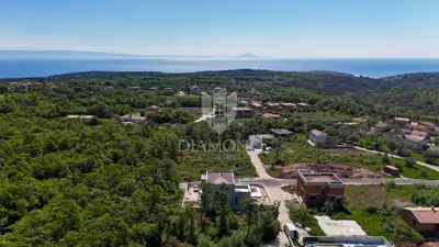 House for sale in Peruški, 146 m² - 10