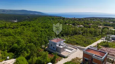 House for sale in Peruški, 146 m² - 8
