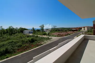 House for sale in Peruški, 146 m² - 7
