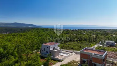 House for sale in Peruški, 146 m² - 2