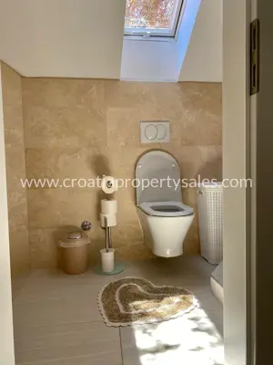 House, Hvar, 162 m², 590 000 € - 10