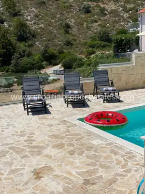 House, Hvar, 162 m², 590 000 € - 6