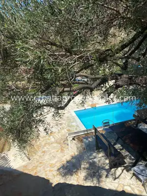 House, Hvar, 162 m², 590 000 € - 13