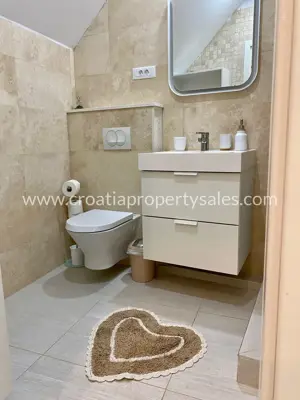 House, Hvar, 162 m², 590 000 € - 11