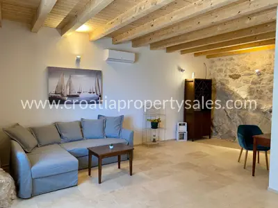 House, Hvar, 162 m², 590 000 € - 14