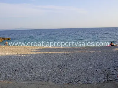 House, Hvar, 162 m², 590 000 € - 1