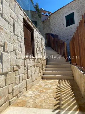 House, Hvar, 162 m², 590 000 € - 7