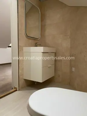 House, Hvar, 162 m², 590 000 € - 12