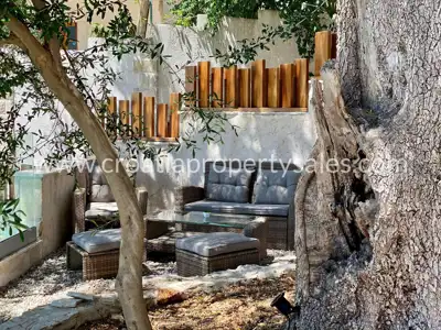 House, Hvar, 162 m², 590 000 € - 5