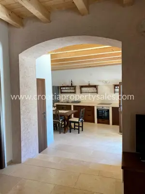 House, Hvar, 162 m², 590 000 € - 8