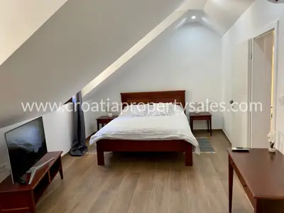 House, Hvar, 162 m², 590 000 € - 9