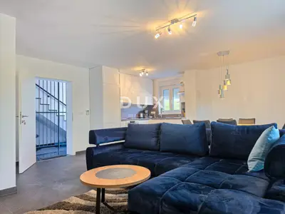 Haus zum Kauf in Rab, 300 m² - 2