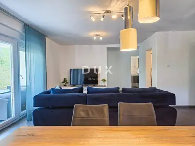 Haus zum Kauf in Rab, 300 m² - 3