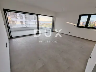 Apartment 74.9 m², Zaton - 30 m from the sea - 11