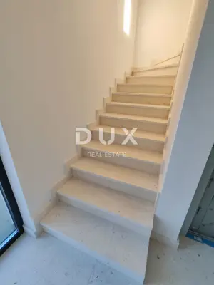 Apartment 74.9 m², Zaton - 30 m from the sea - 19