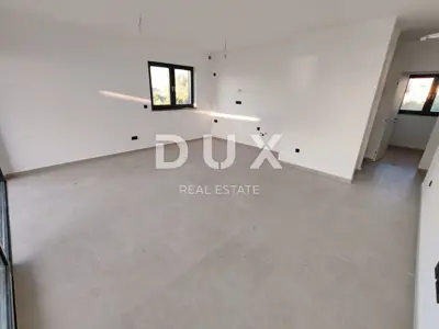 Apartment 74.9 m², Zaton - 30 m from the sea - 9