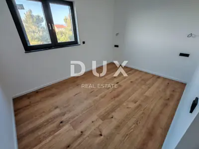 Apartment 74.9 m², Zaton - 30 m from the sea - 15