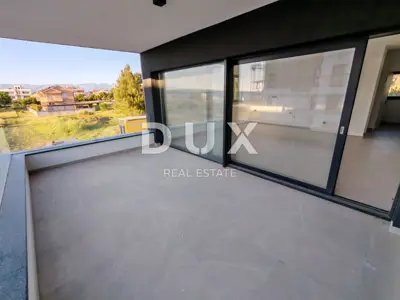Apartment 74.9 m², Zaton - 30 m from the sea - 5