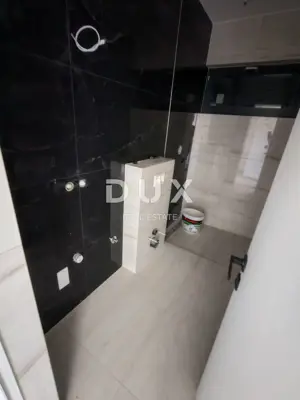 Apartment 74.9 m², Zaton - 30 m from the sea - 14