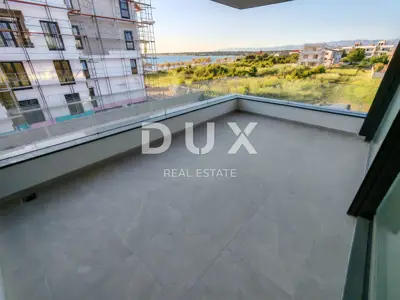 Apartment 74.9 m², Zaton - 30 m from the sea - 7