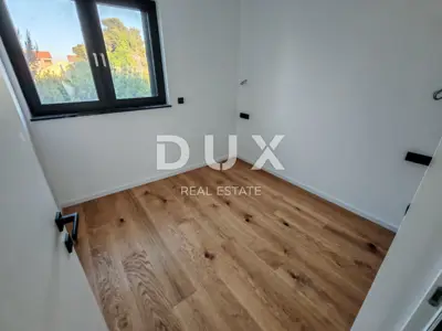 Apartment 74.9 m², Zaton - 30 m from the sea - 16