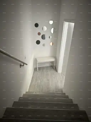 Wohnung 70 m², Poreč - 2 Schlafzimmer, Altstadt - 11