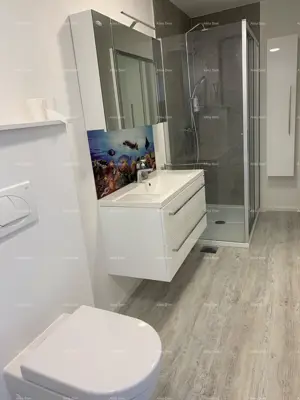 Wohnung 70 m², Poreč - 2 Schlafzimmer, Altstadt - 6