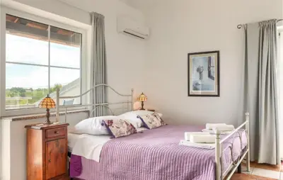 Ferienhaus in Poreč, 1560 m² Garten und Privatsphäre - 18