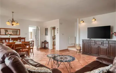 Ferienhaus in Poreč, 1560 m² Garten und Privatsphäre - 21