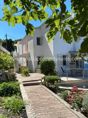House 50 m², Omiš - near the sea and the beach - 4