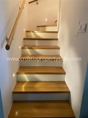 House 50 m², Omiš - near the sea and the beach - 6