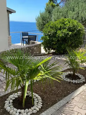 House 50 m², Omiš - near the sea and the beach - 3