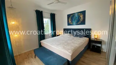 House 50 m², Omiš - near the sea and the beach - 7
